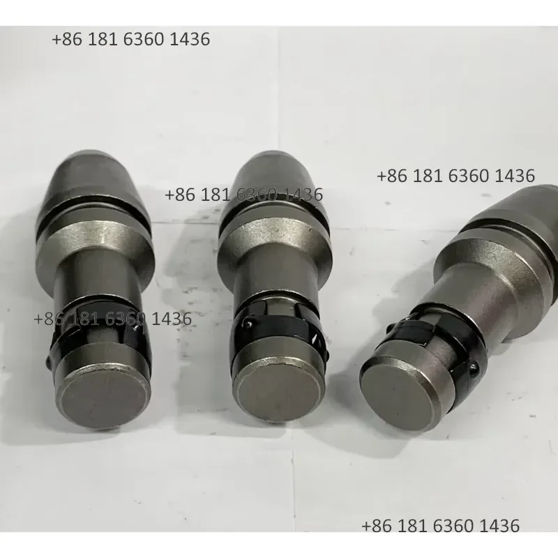 Douya FAE FA22 Trench Teeth for Asphalt and Concrete Pavement by Digger Machine Foundation Drilling Tools Construction