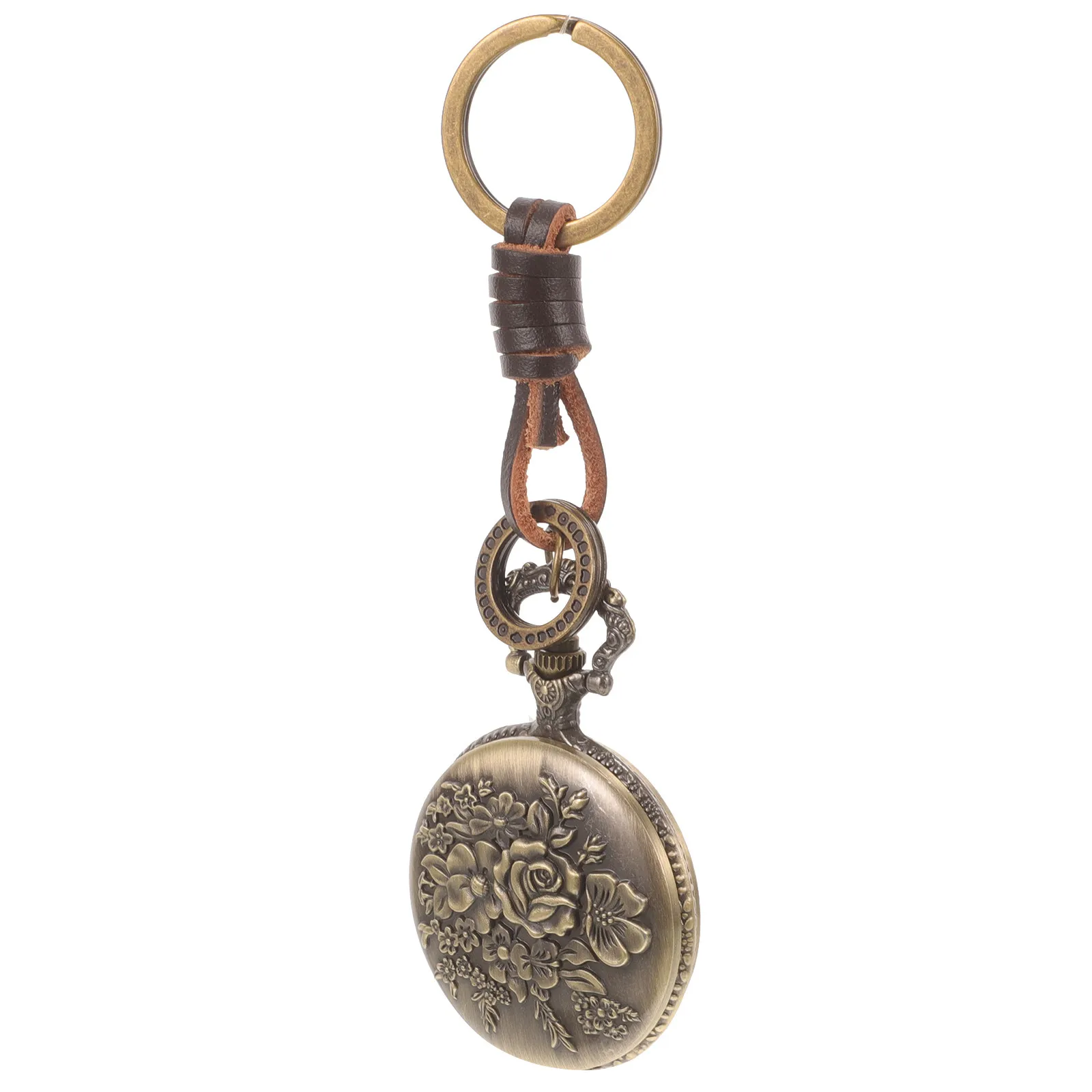 

Портативные карманные часы для мужчин, винтажный дизайн, металлическая цепочка, легкие, устойчивые к ржавчине, стильные часы для повседневного ношения