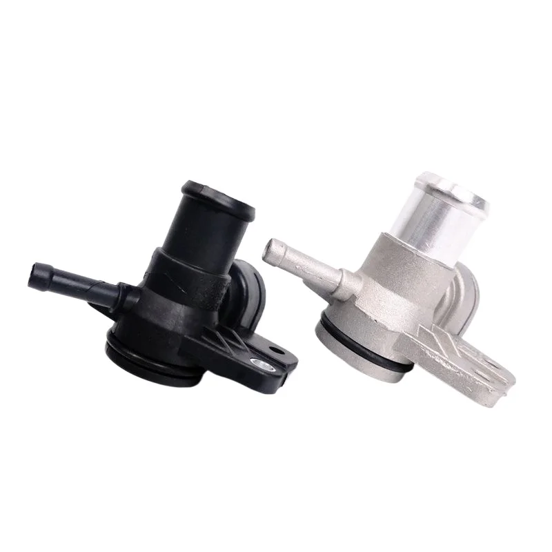 Шланг охлаждения водопроводной трубы двигателя 06J121132F для VW Passat CC Beetle Eos Golf Tiguan Audi A3 Q3 06J 121 132 F/G Шланг охлаждения водопроводной трубы двигателя 06J121132F для VW Passat CC Beetle Eos Golf Tiguan Audi A3 Q3 06J 121 132 F/G