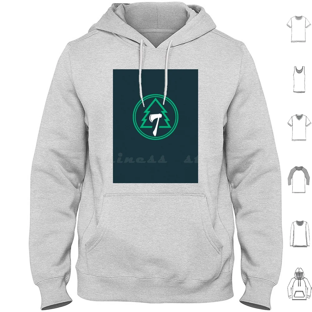 Sugar Pine 7 Logo Hoodies Long Sleeve Sugarpine 7 Sugar Pine Sugar Pine 7 Green Youtube Mlghwnt Steven Suptic Suptic