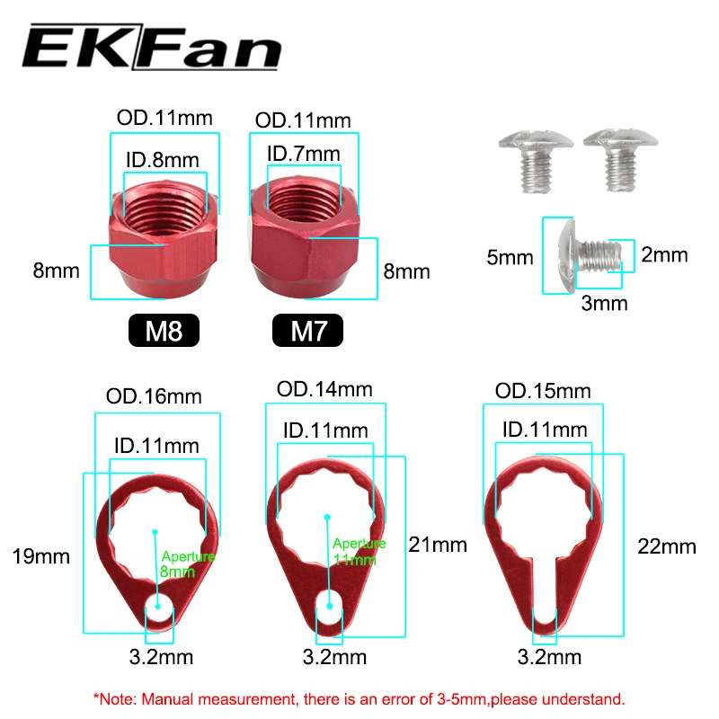 Thumbnail 2 - #58 Trending Hand Drums Right Now