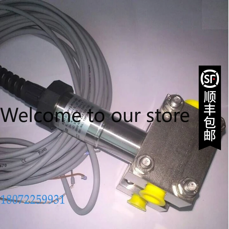 PD41.01-4PY2-R1H-H0…