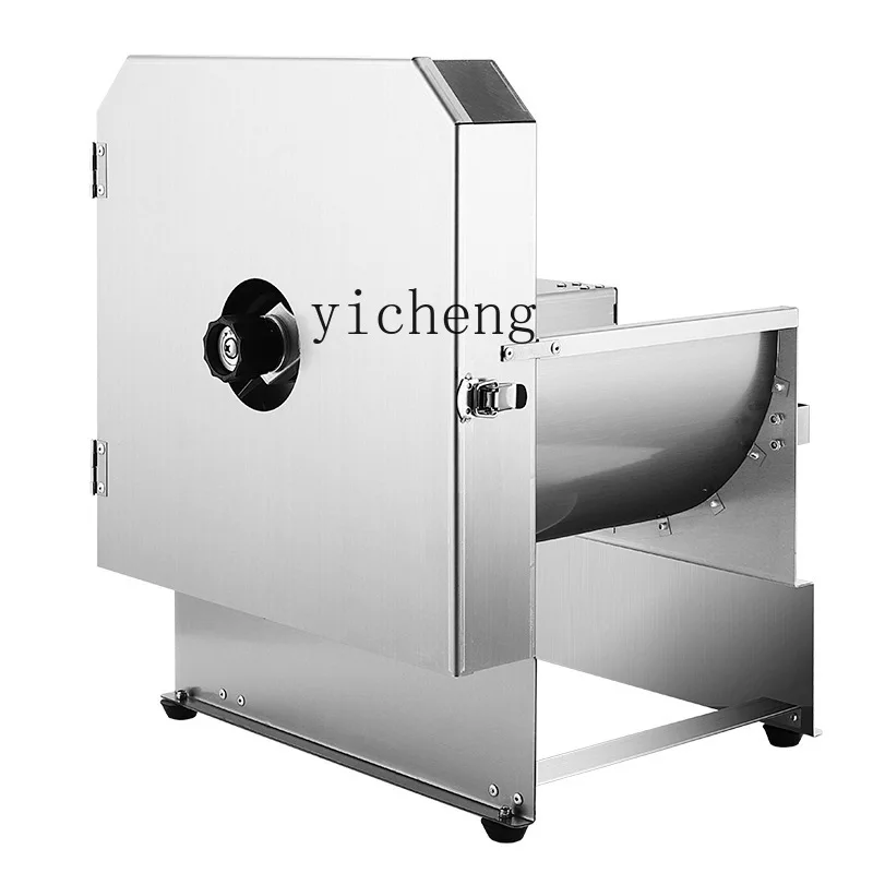 c29 Fruit Slicer Electric Milk Tea Shop Manual Slicer Commercial Use