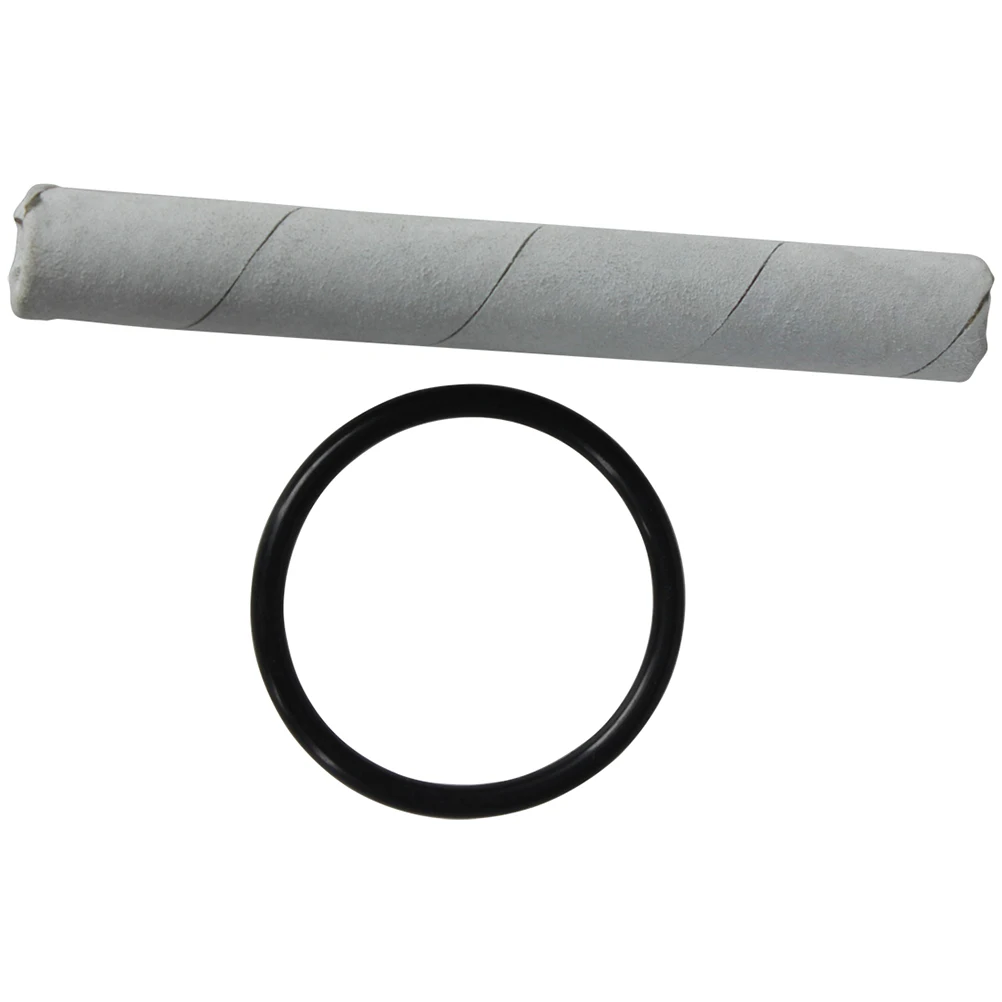 

1pc Crystal Singing Bowl Percussion Stick Therapy Instrument For Home Spa Meditation Premium Tone Healing Tool