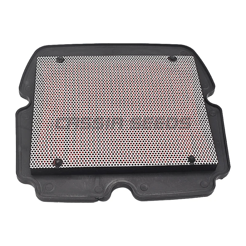 Motorcycle intake filter for Honda Golden Wing 1800 Goldwing 1800 GL1800 2001-2014