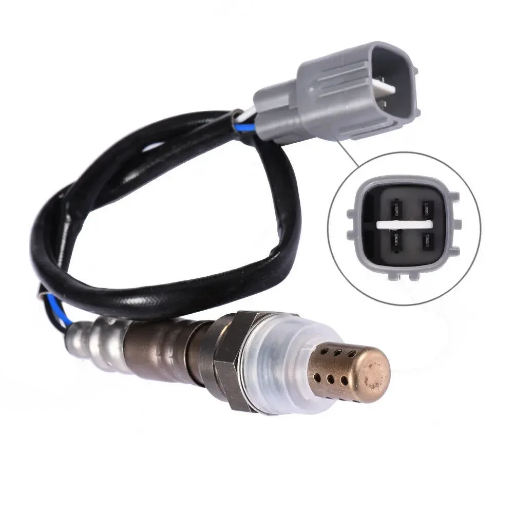 

JJ partsXX2 toolOxygen Sensor 89465-0T030 234 - 4260 89465-12840 Auto Parts