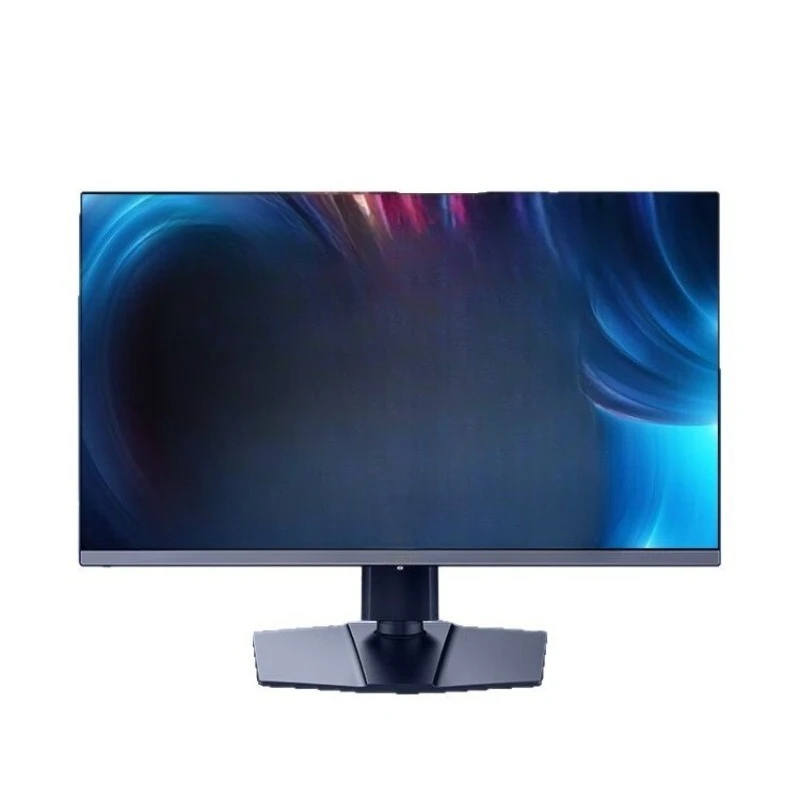 

272URX QD-OLED 27-inch 4K native 240HZ gaming computer LCD monitor screen