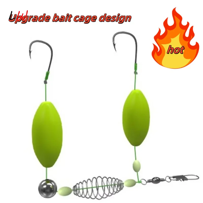 yZ[z2 _utbN tBbVOwAO tbNTXyV A`{g RCނj yXJRCO ނ胋A[