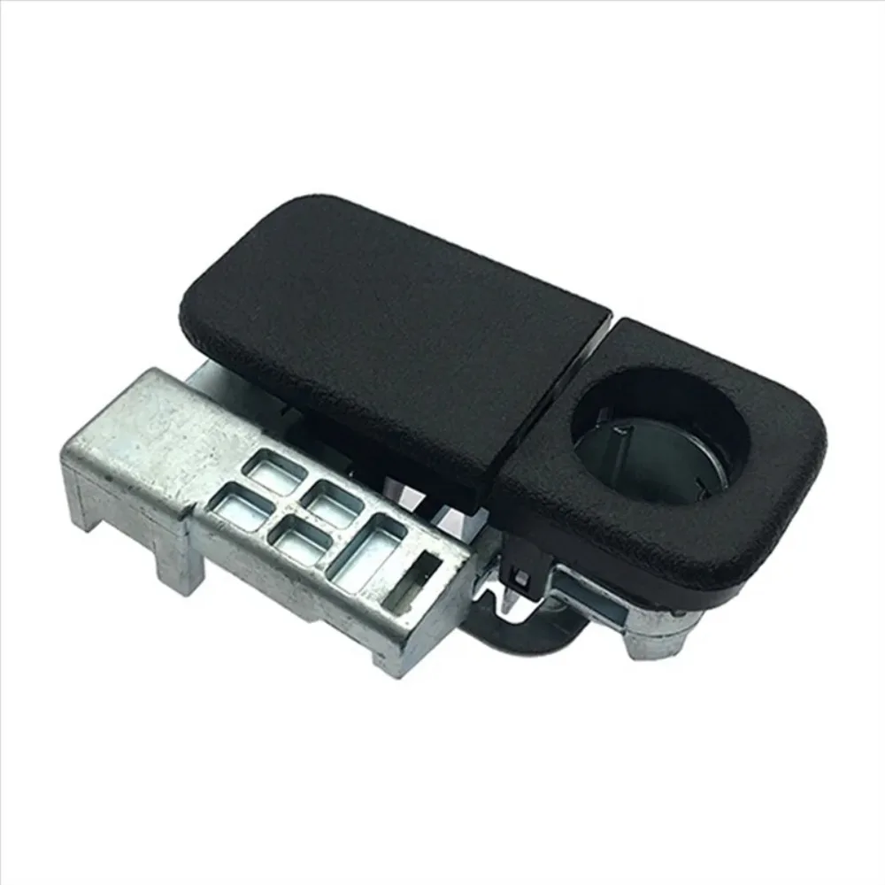 

Wear PartsGlove Box Lock Body 77540-SWA-A01 77540SWAA01 Forhonda CRV Glove Box Lock Cover Buckle Tool Handle Wear Parts