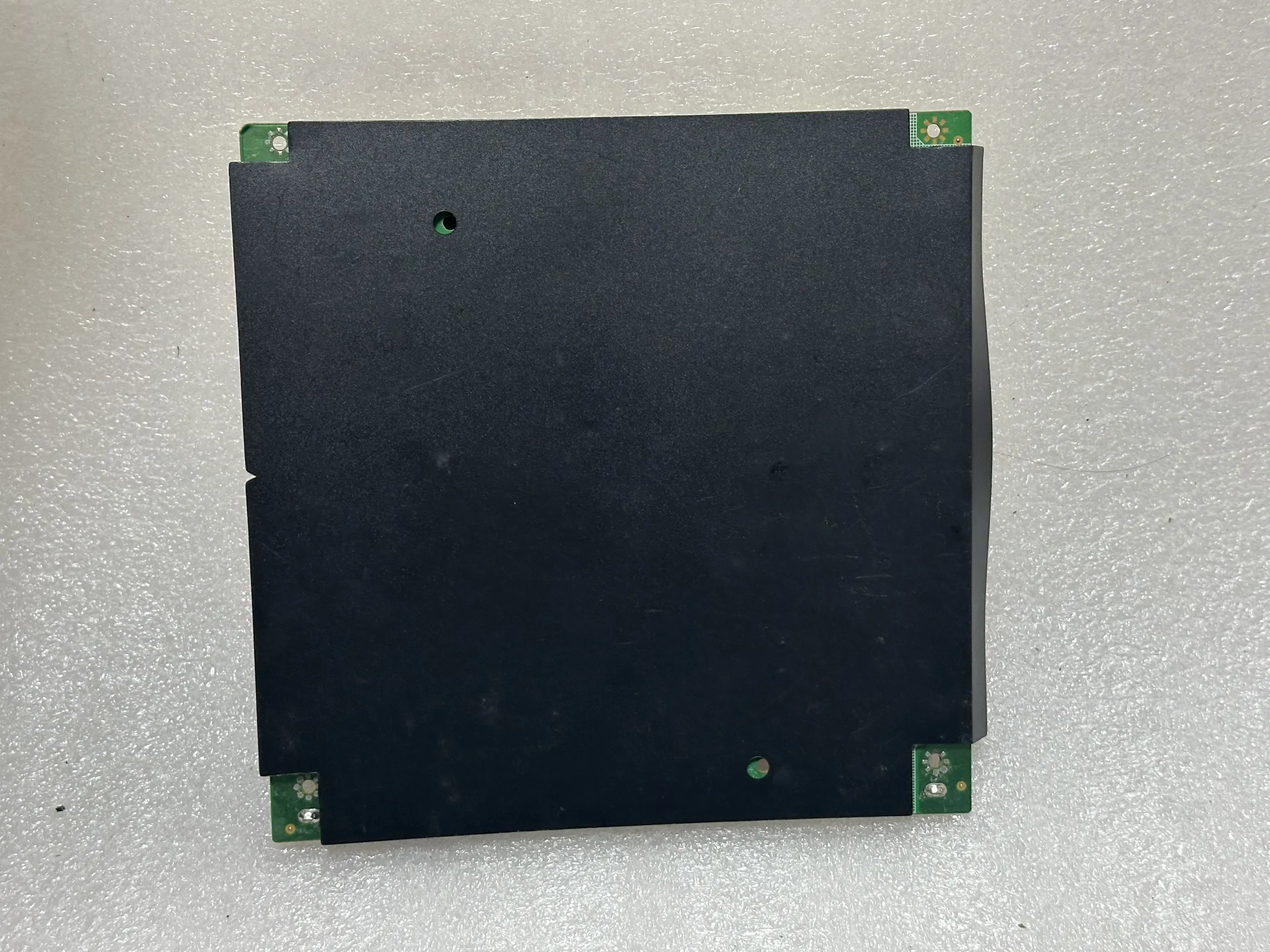 Good quality for PPTV-50P TS50 power board LK-PL500210B 1 CQC04001011196
