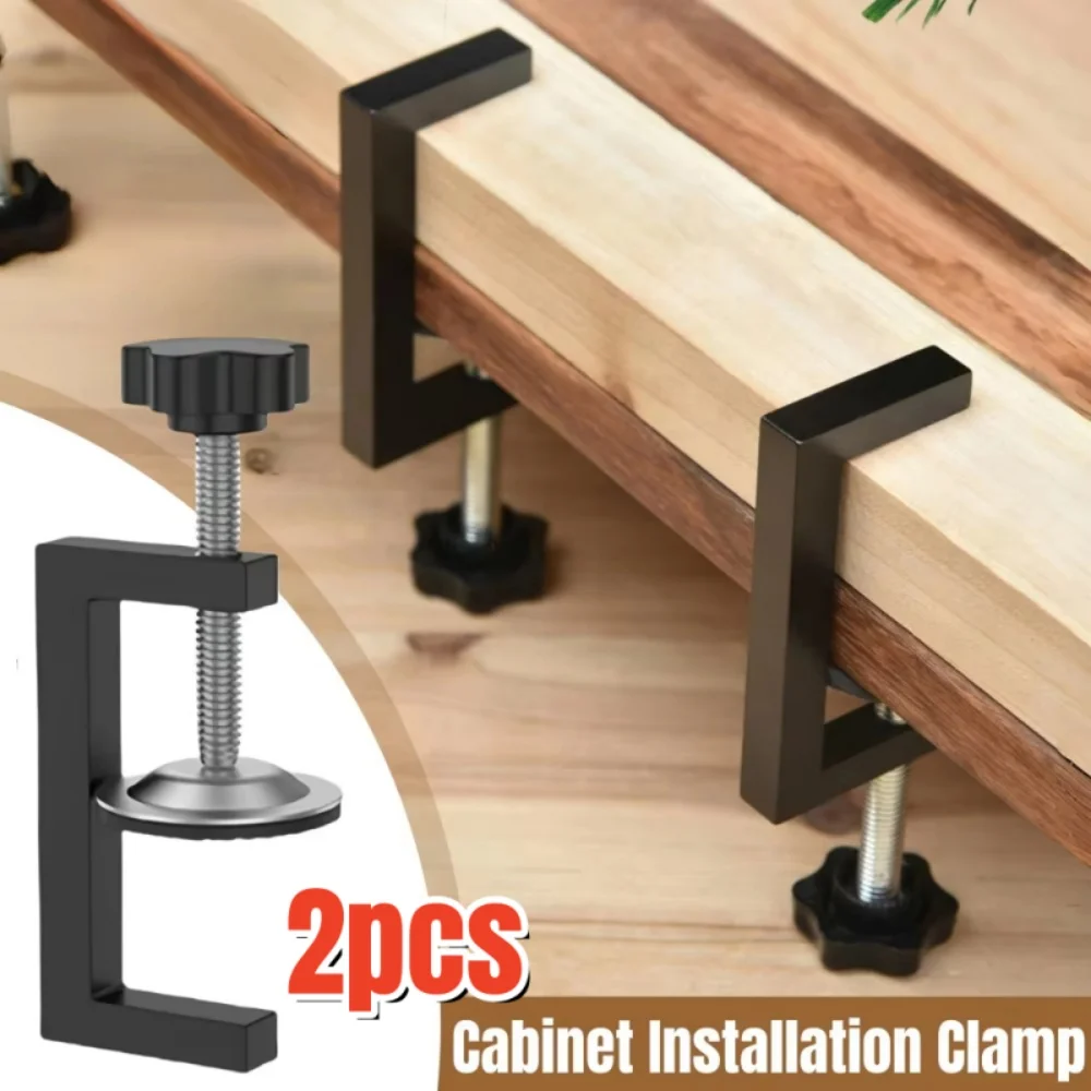 yZ[z2 LrlbgtNv 10-57 ~[g\ G ^CvoؐƃNv|[^uoŒNbv؍Hc[