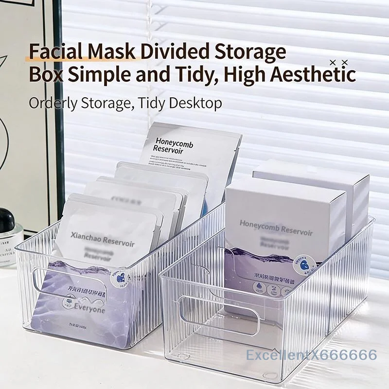 Home Wardrobe Organ…