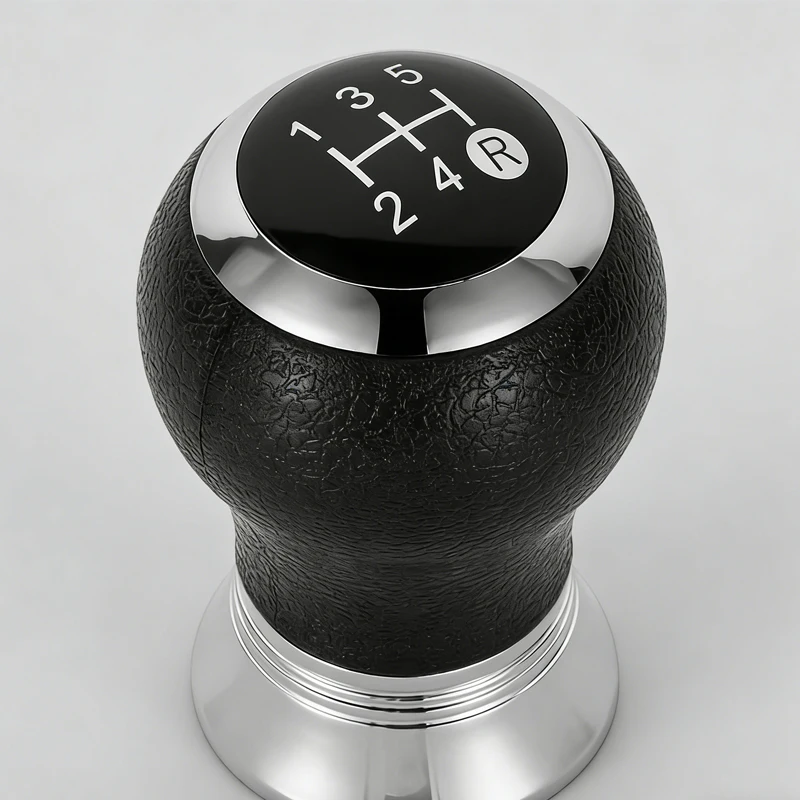 

5/6 Speed Is Suitable for Toyota Corolla Gear Shift Head Handball Modification Gear Shift and Car Accessories