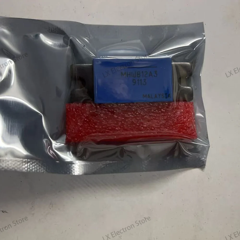 

MHW806A4 MHW806A7 MHW807-1 MHW808-1 MHW803-1 MHW820-3 MHW812A3 MHW820-1 MHW851-4 MHW8182 Для MOTOROLA