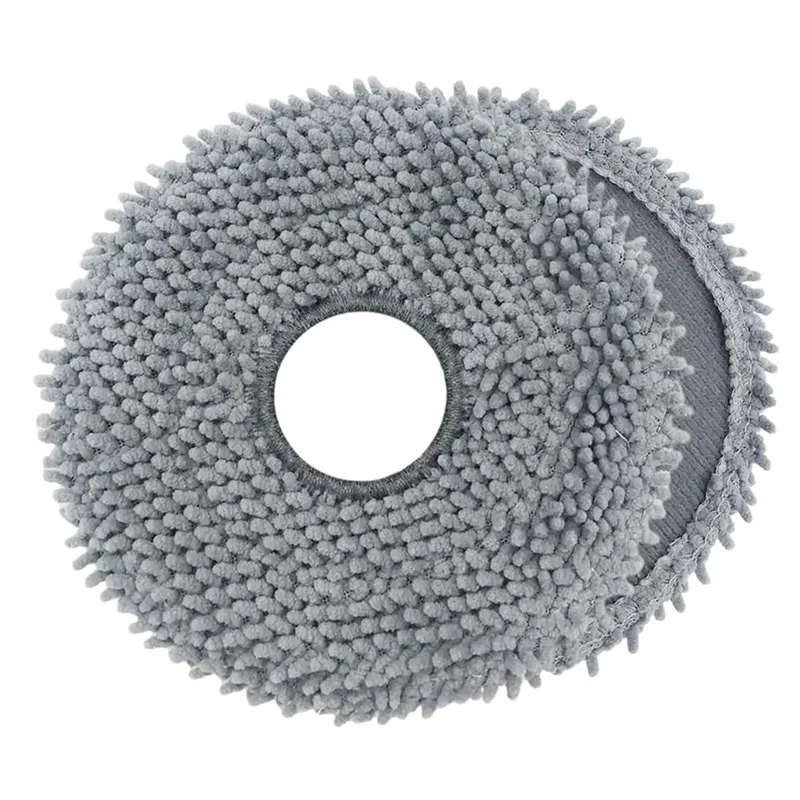 Keol-para xiaomi mijia x20 max d109gl peças de aspirador de pó x20pro d102gl peças rolo escova filtro mop almofadas sacos de pó