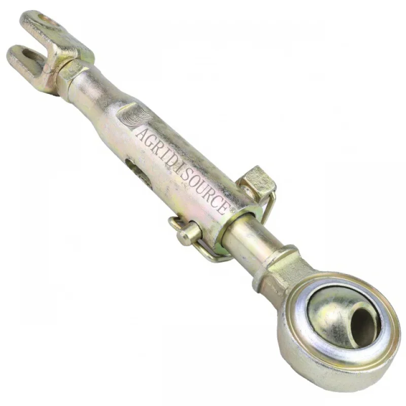 Conjunto de haste de parada para trator foton lovol peça OEM TE3C 561160023