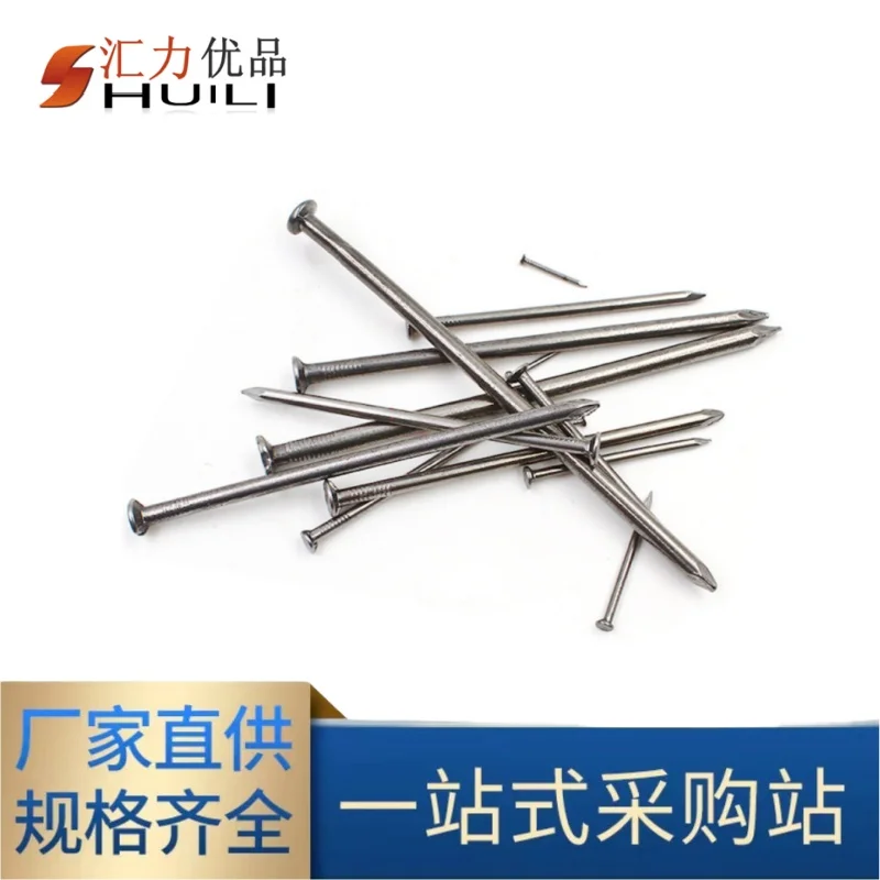 SHUANUA SHDIUHANIA IDH AIHSDIHA SOIDHAO IHDJAS ADA SDASDAD ADA