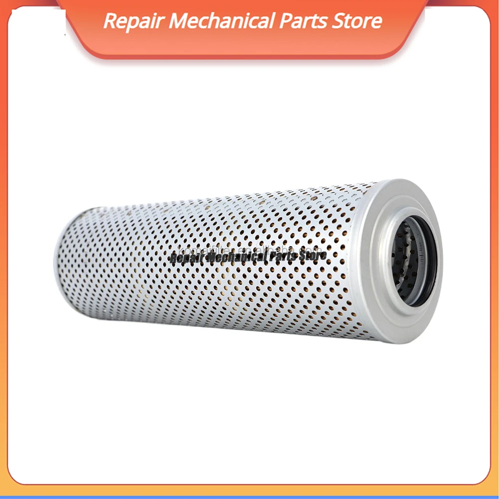 

Гидравлический возвратный фильтр P550083 32/925214 для Ex3500 Ex3500- 2 3501404 Hf7922 P550083