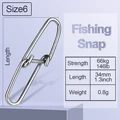 size 6