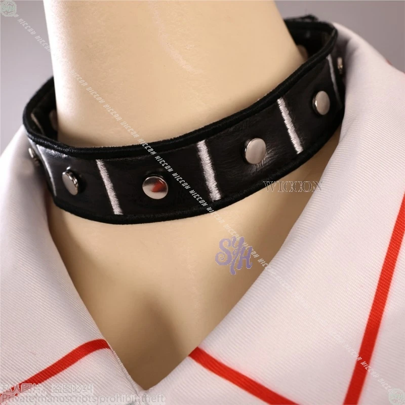 Asuaka تأثيري حلي Kawaii Jirai Kei أحمر أسود منقوشة الدانتيل كعكة صغيرة تنورة القط الأذن قبعة القوطي لوليتا هالوين