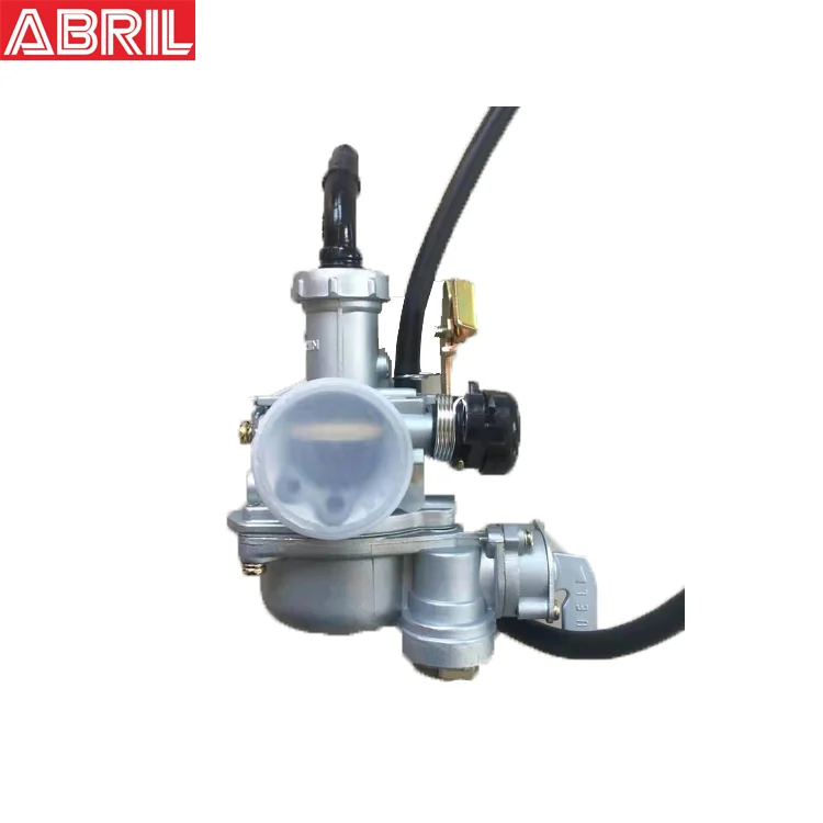 Abril Flying Auto Parts Motorcycle Carburetor 10 Diaphragm Motorcycle Fuel System Carburetor Photos Carburetor Cd 70 24hours