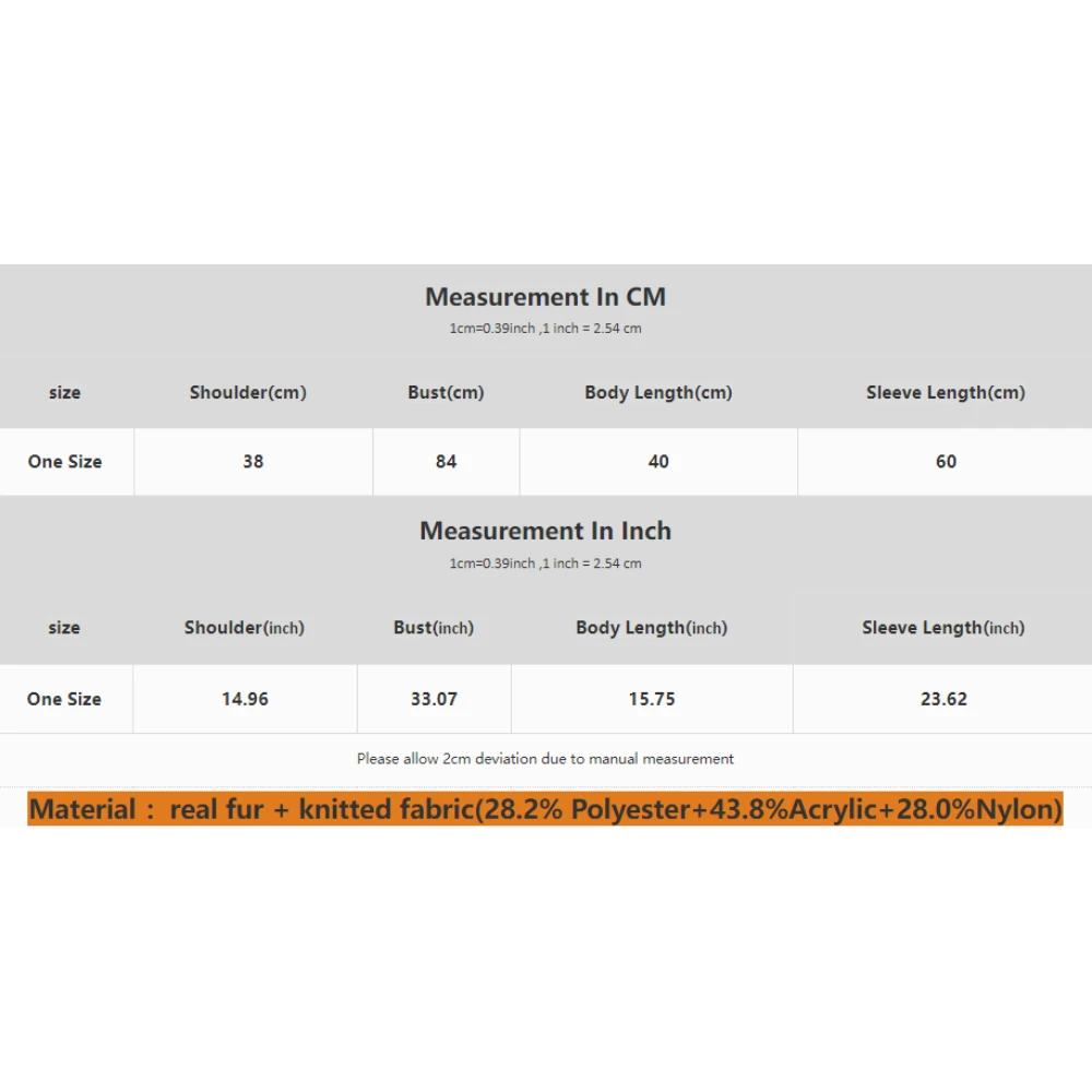 Natural Fur Jacket Real Fox Fur Sweater Outerwear Fashion Lady 2025 Autumn Winter New Long Sleeve Zippered Knitted Women Jacket