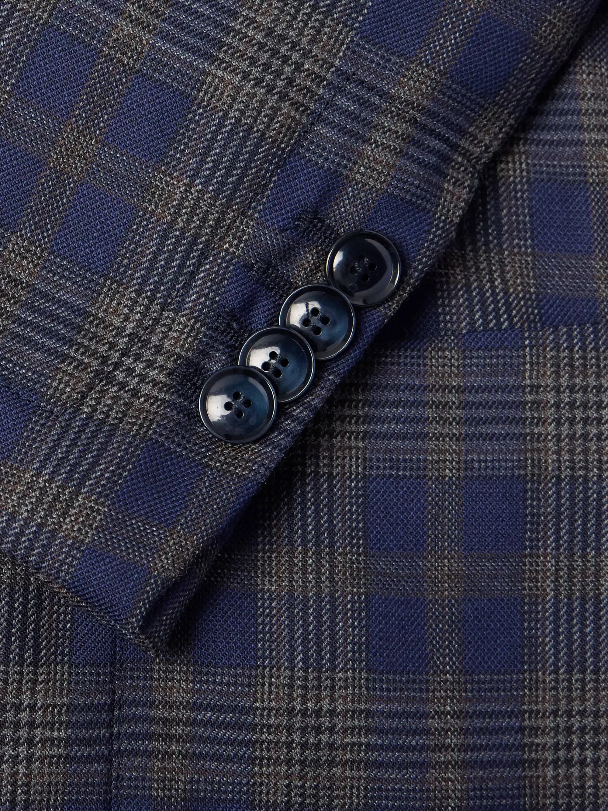 ファッションメンズスーツフィットクラシックストライプビジネスオーダーメイドスーツコートパンツ新郎介添人フォーマル行事プラスサイズカスタマイズ