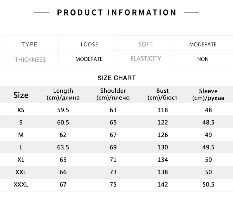 Semir Cotton Jacket Women Patchwork Loose Cotton Jacket Retro 2024 Winter New Furry Hooded Puffer Coat Trendy Cotton Jacket