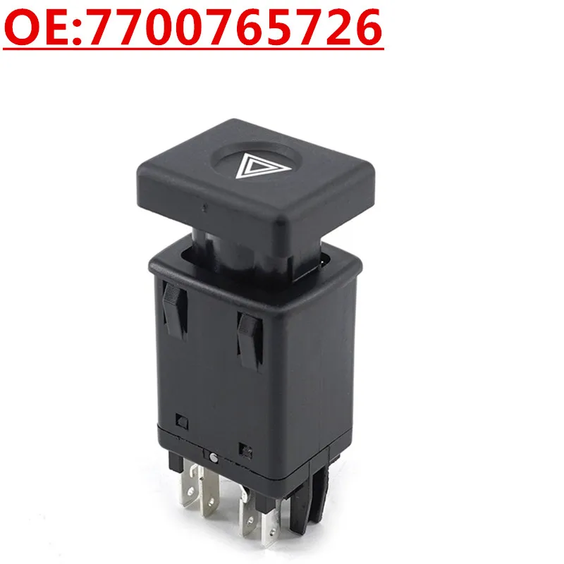 OE:7700765726 Suita… - image