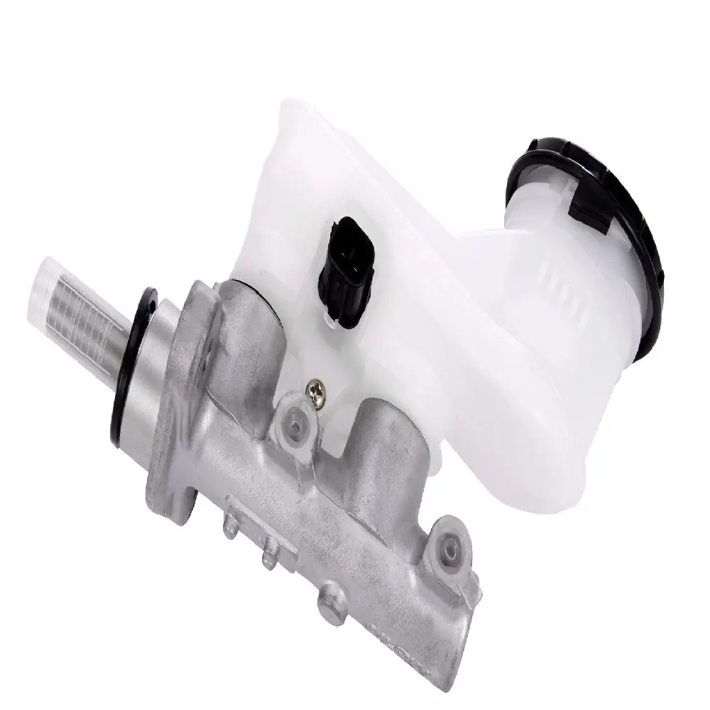 

46100-S9A-G51 46100 S9A G51 46100S9AG51 For Honda CRV/02-06 High Quality Brake Master Cylinder