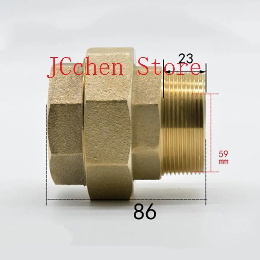 DN50 G 2