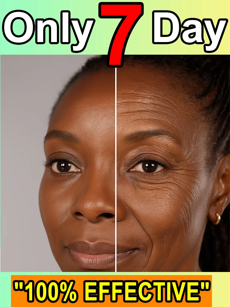 

30 мл Essence Hot Seller Аксессуары для ежедневного ухода