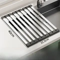 1 ps 40cm