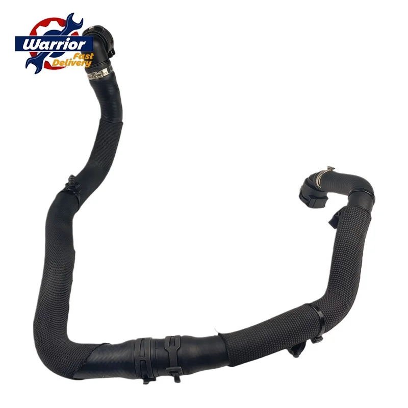 

Трубка радиатора OEM LR128304 для Land Rover Defender L663 2020-