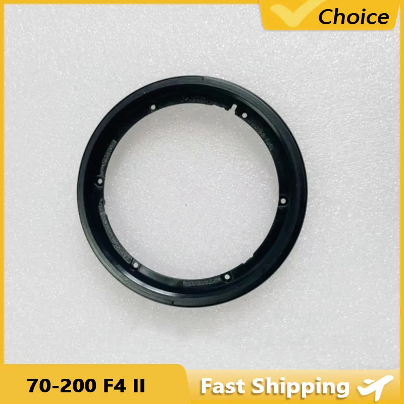 

Для Sony 70-200 F4 II УФ-трубка второго поколения, УФ-кольцо, аксессуары для ремонта камеры, детали для ремонта, запасные части