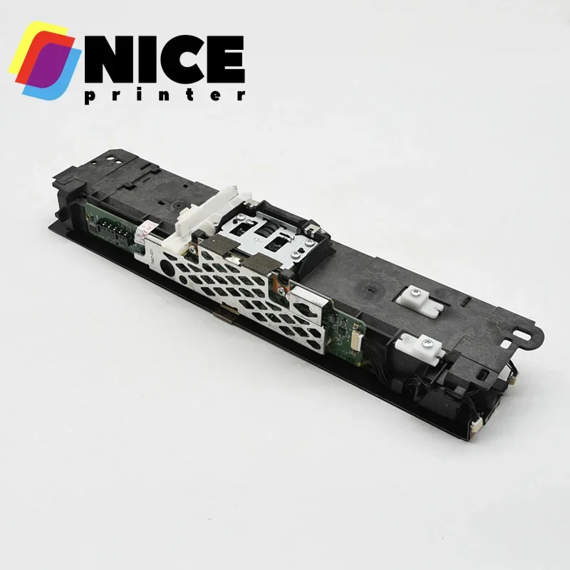 New Scanner CCD Carriage Unit FM4-9642-000 FM4-9642-010 for Canon iR4025 IR4035 IR4045 IR4051 4225 4235 4245 4251 Carriage Assy