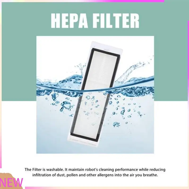 B15C Replacement Sp… - image