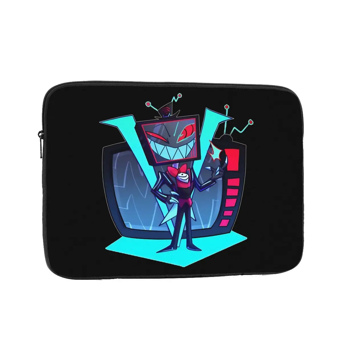 

Vox Hazbined 10, 12, 13, 15, 17 дюймов, сумка для ноутбука Macbook Air Pro, сумка для ноутбука, противоударный чехол, сумка