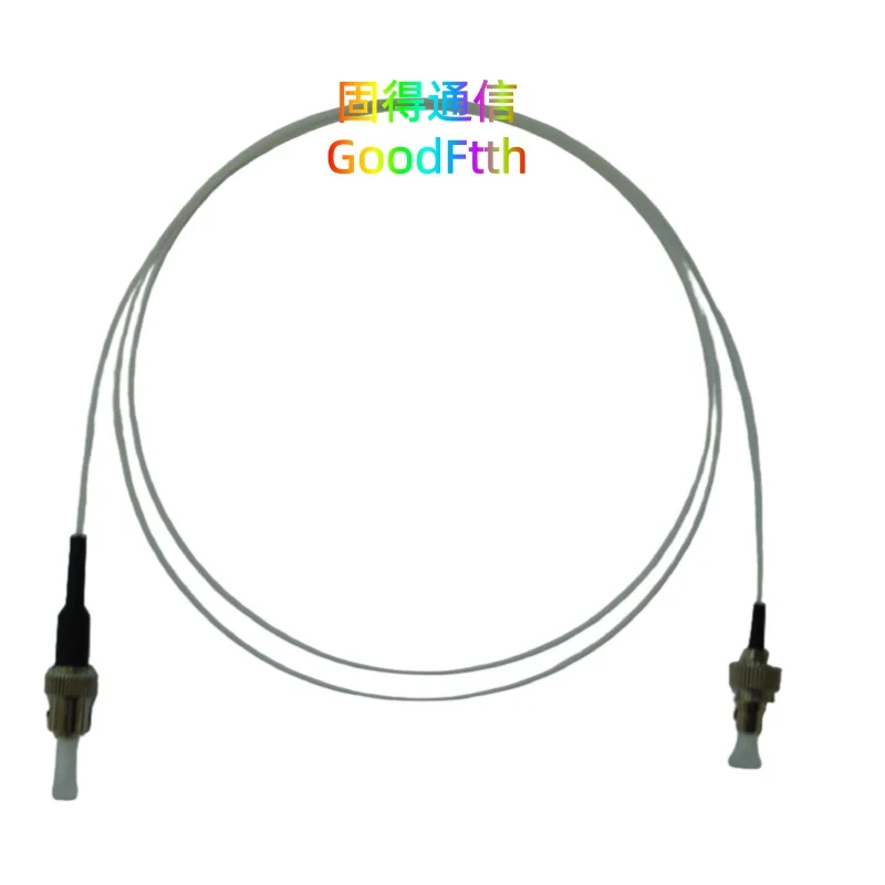 cordon-de-raccordement-fc-st-st-fc-upc-sm-09mm-simplex-05m-1m-15m-2m-25m-3m-10-pieces-lot-goodftth