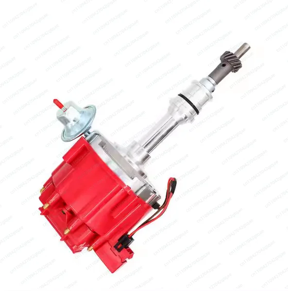 For Distributor for Ford 302 289 V8 for F100 JM196502R
