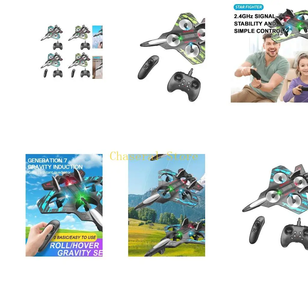 E7CE Children Easy …