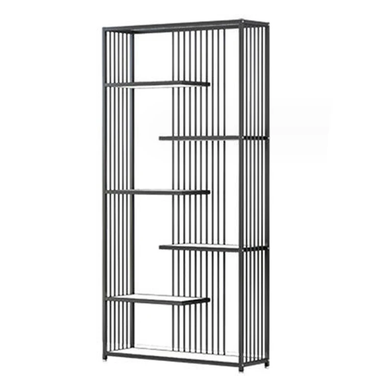 : Cloisons de bureau