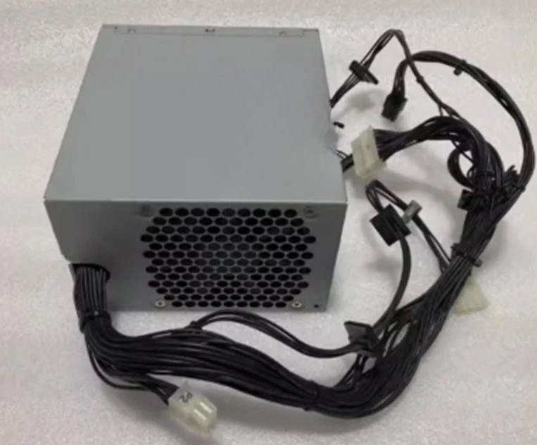 

Brand New Power Supply DPS-600UB A 623193-001 632911-001 600W Fast Delivery