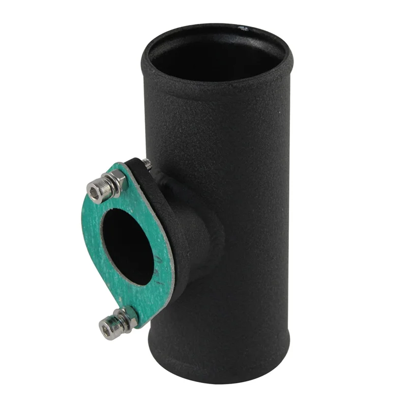 Bov Blow Off Valve …