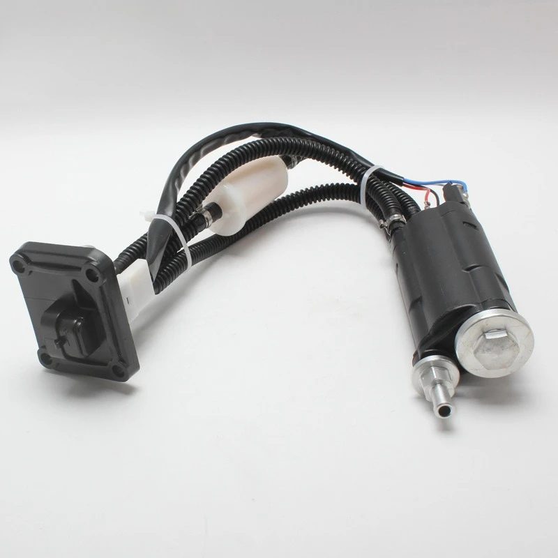 

78107088600 47-1039 for KTM Husaberg HusqRYB11227