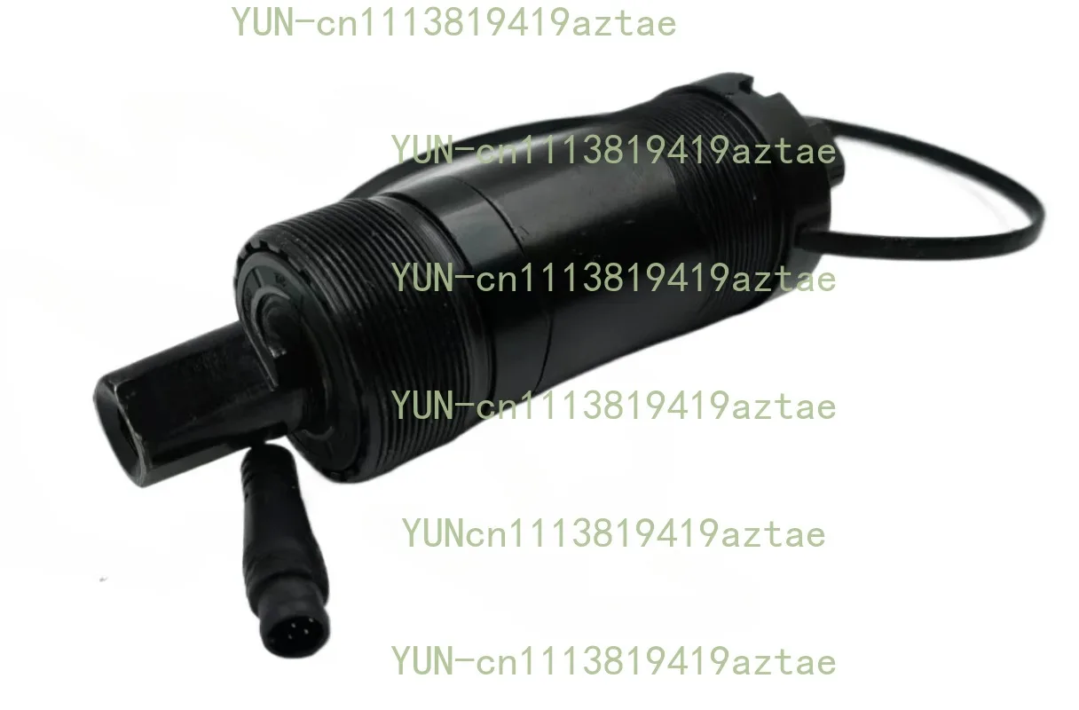 High Precision Torque Sensor Replacement Accessory Industrial Testing Detector Part
