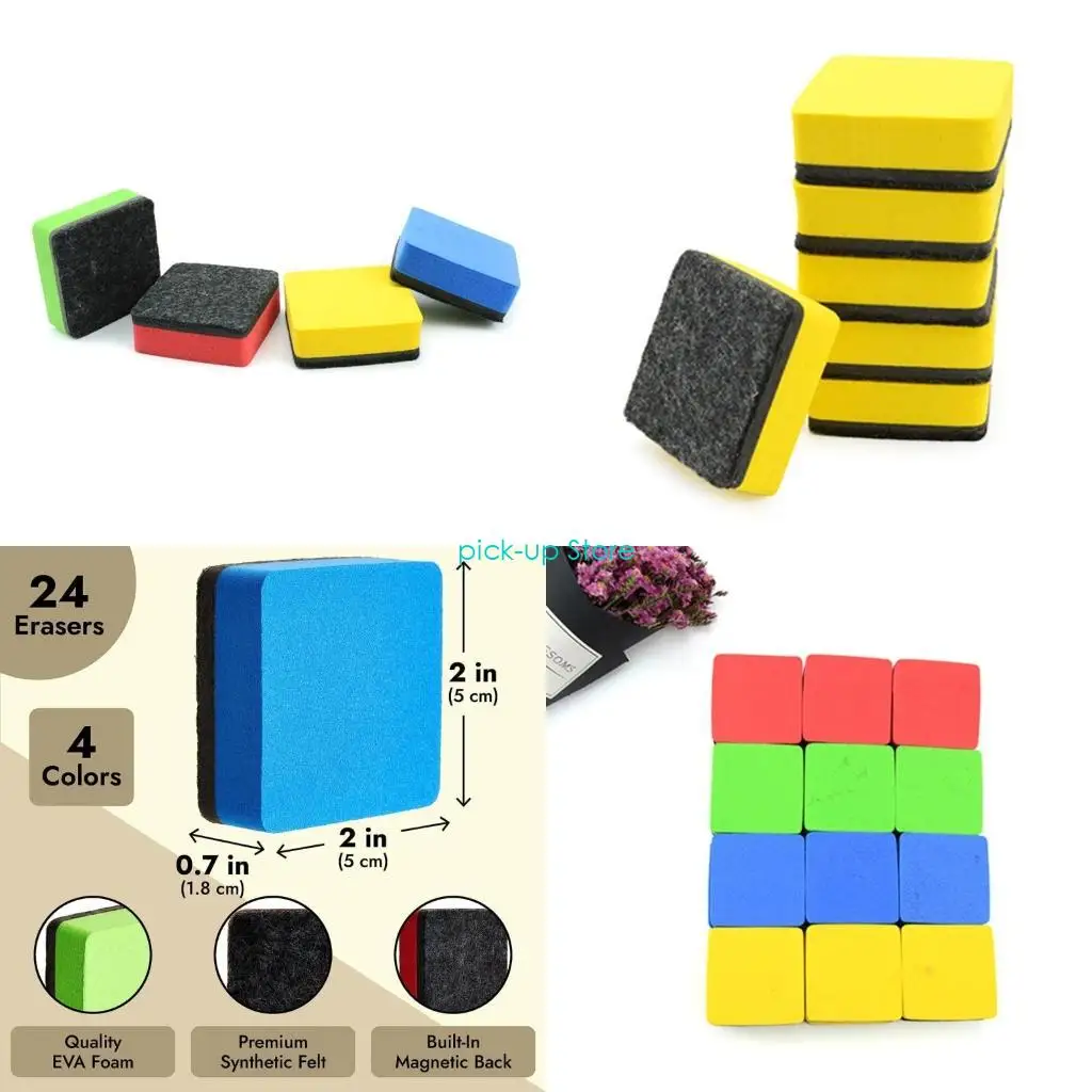 q5wa-24pcs-eva-whiteboard-square-erasers-perfect-for-classroom-home-office