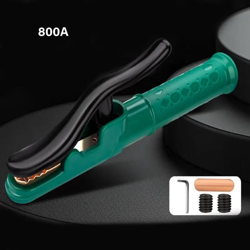 R9uf 300a/500a/300a/500a/800a حامل القطب القطب قضيب قضيب اللطيف
