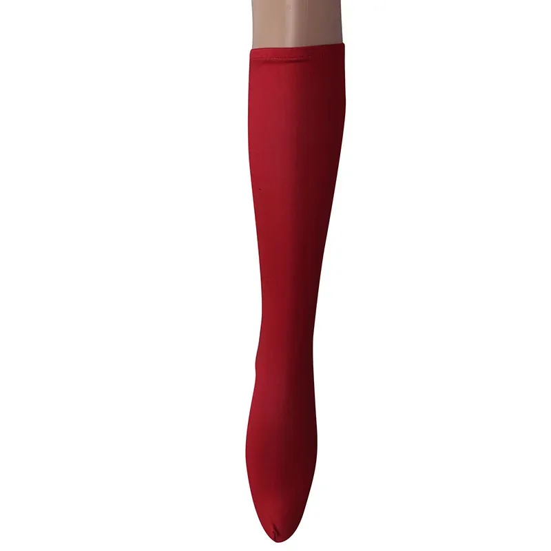 아키야마 미즈키 PJSK 프로젝트 세카이 컬러풀 스테이지 코스프레 의상 가발 여성 핑크 유니폼 정장 파티 역할 놀이 의상 sf/1