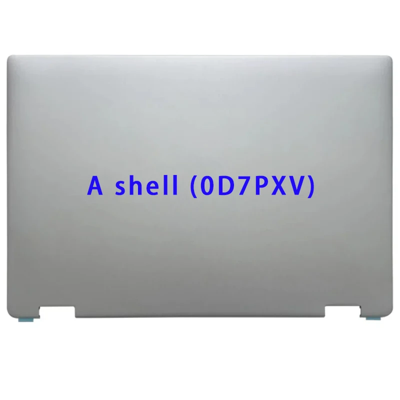 Original Suitable for Latitude 7440 7450 2-in-1 Laptop LCD Screen Top Cover Screen Frame Palm Support Bottom Shell ABCD Bracket